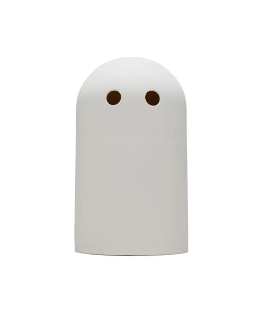 Studio Arhoj Ghost Lamp