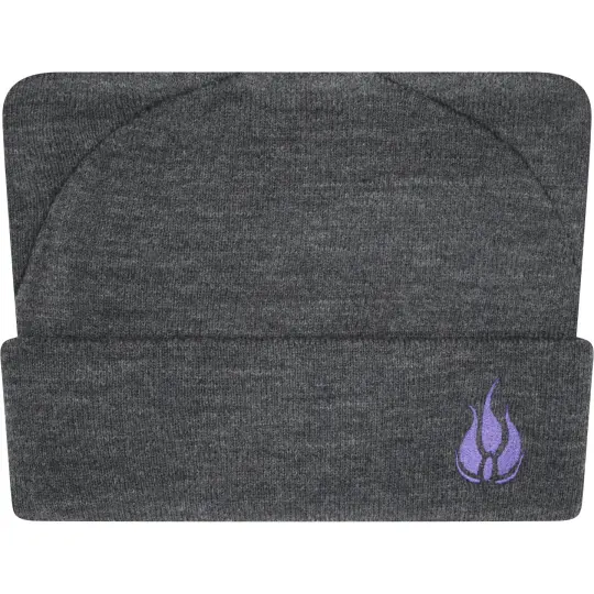 Blake Beanie