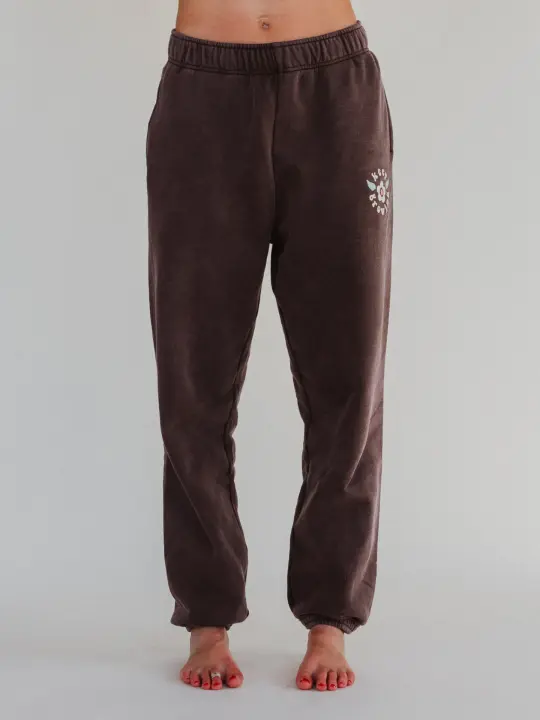 Keep Growing Sweatpants