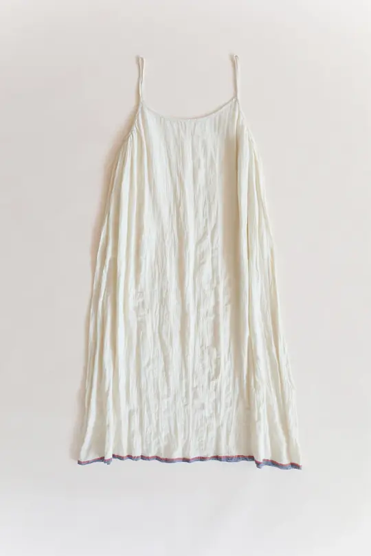 LENA - OFF WHITE