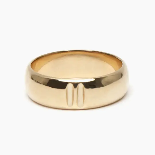 Yume ring