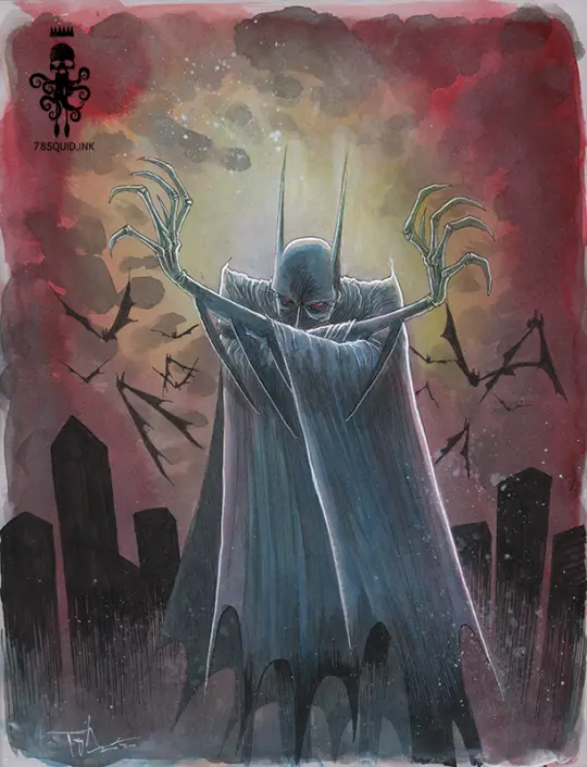 SATURDAY BATURDAY 04