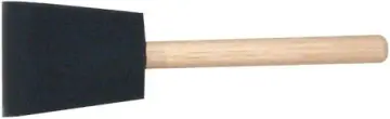 Foam Brush