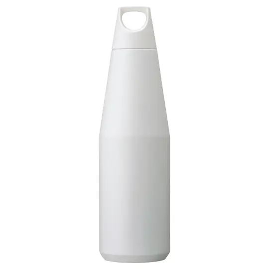TRAIL TUMBLER 1080ml / 37oz