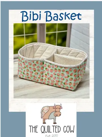 Bibi Basket