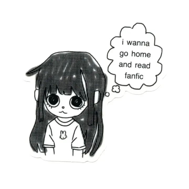thinking