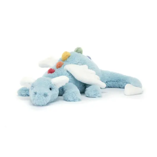Sky Dragon