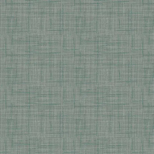 Grasscloth Cottons in Concrete