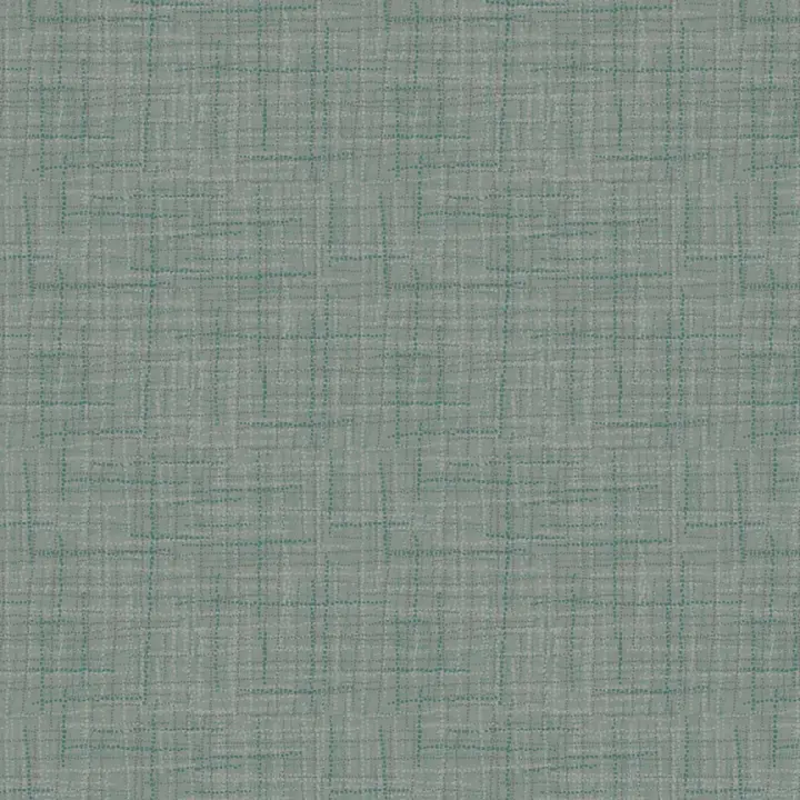 Grasscloth Cottons in Concrete