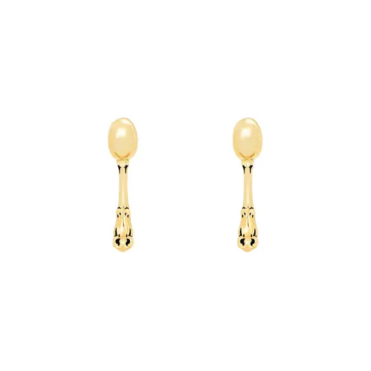 Spoon Studs