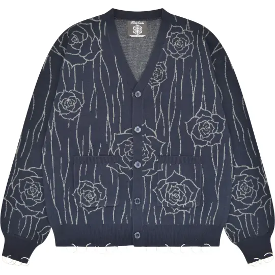 Yasha Cardigan [EARLY ACCESS]