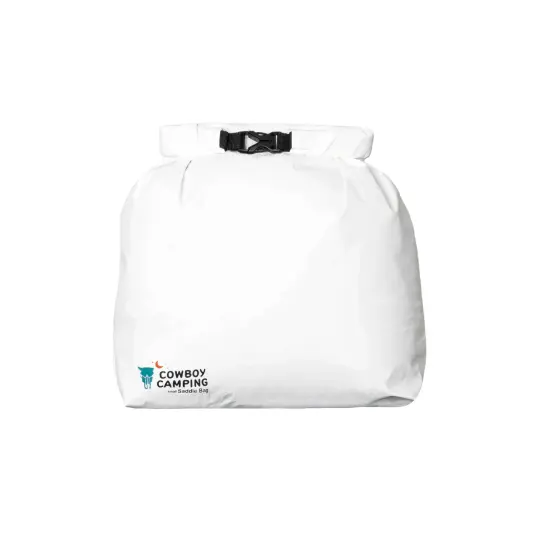 Saddle Bag