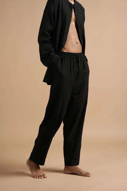Day One Pants