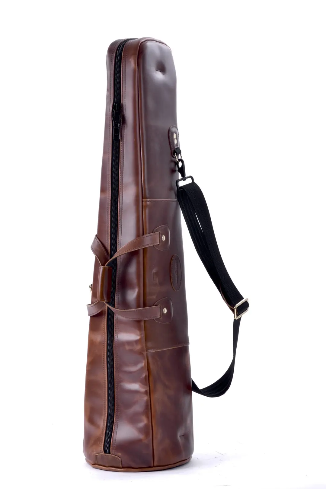 Tenor Trombone Gig Bag