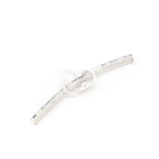 Ultralight Hydration Valve