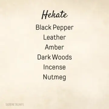 Hekate