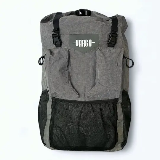 EXOTI ULTRA 40 BACKPACK