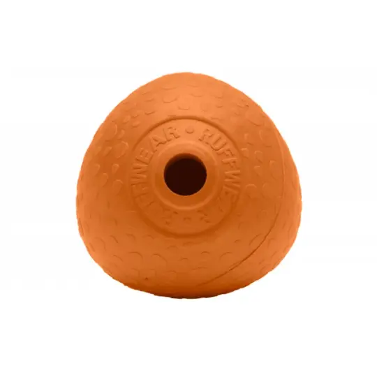 Huckama Toy