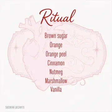 Ritual