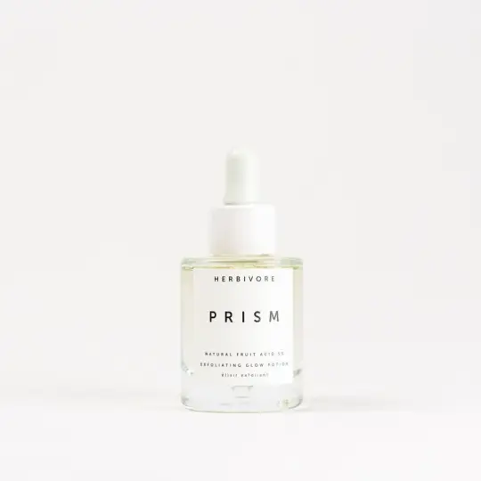 Prism Exfoliating Glow Potion
