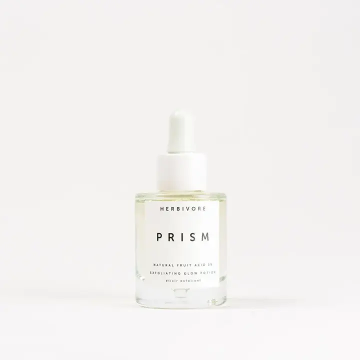 Prism Exfoliating Glow Potion