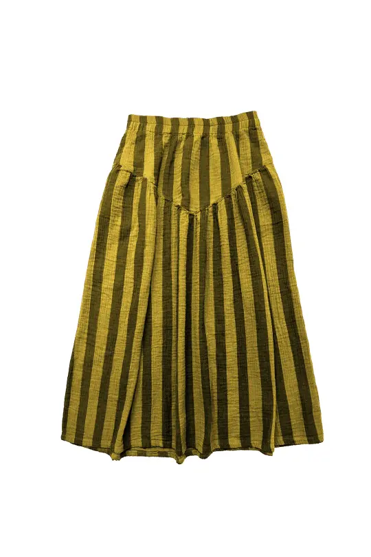 Jessie Skirt