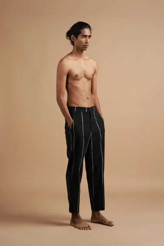Lullaby Pants