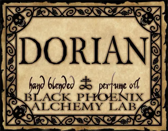 Dorian
