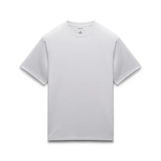 Solotex Mesh Tiebreak Standard T-Shirt