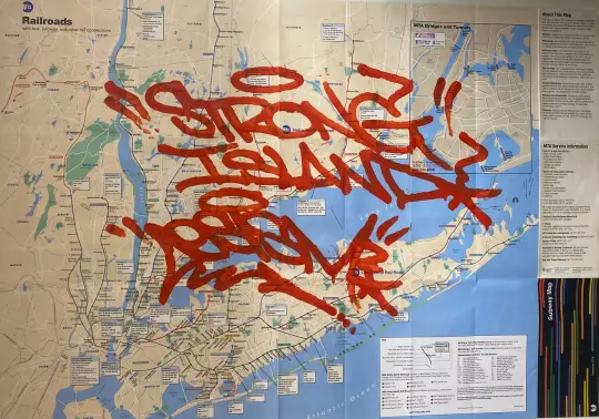 LONG ISLAND NYC PACK