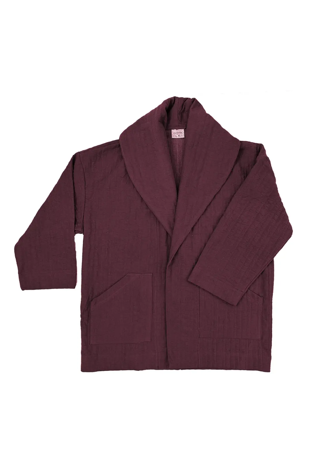 Sadie Coat