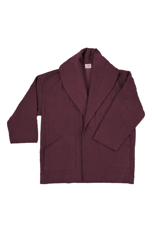 Sadie Coat