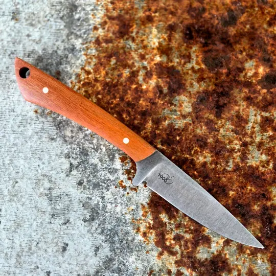 Skinny Bird (Heritage Series 1)