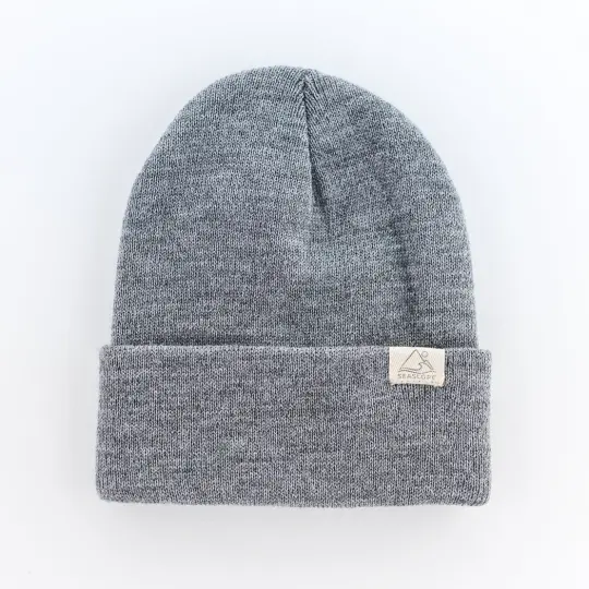 Stone Infant/Toddler Beanie