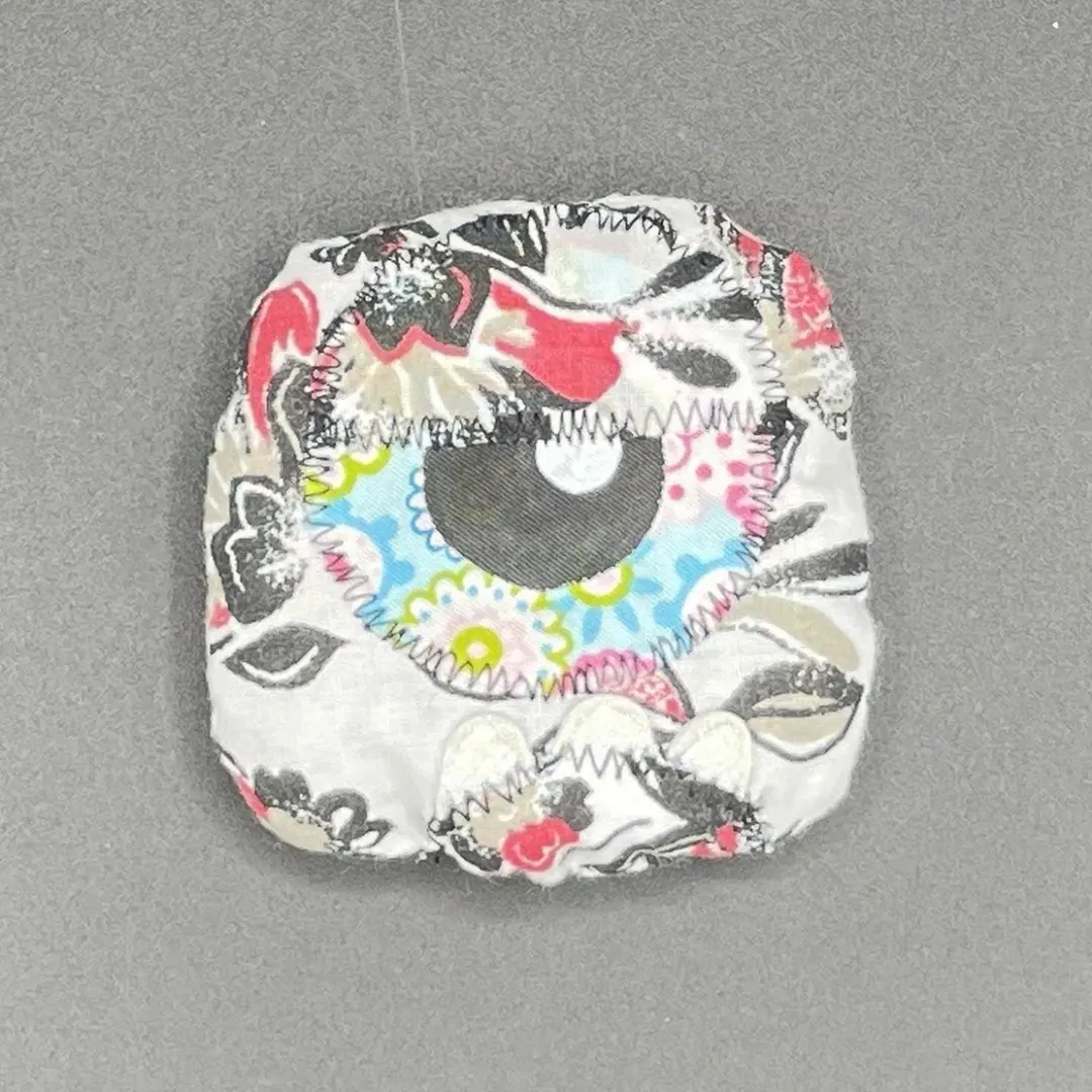 Grump Bag - The Grumpiest of all the Bean Bags