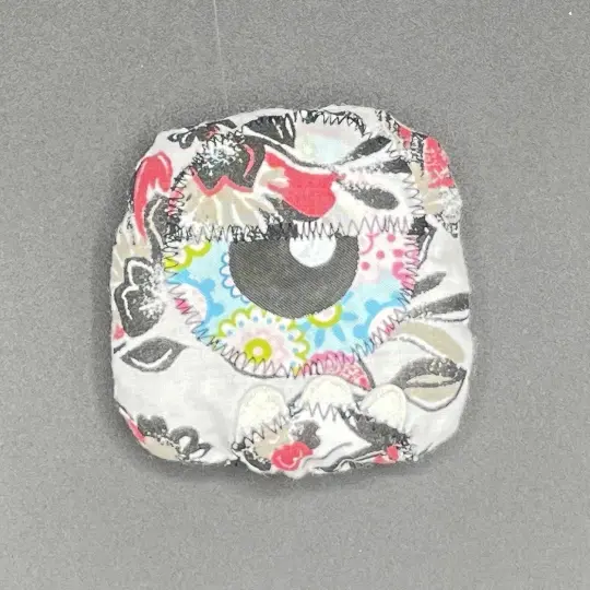 Grump Bag - The Grumpiest of all the Bean Bags