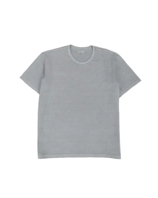 Lady White Co. T-Shirt 2-Pack Pigment Chalk