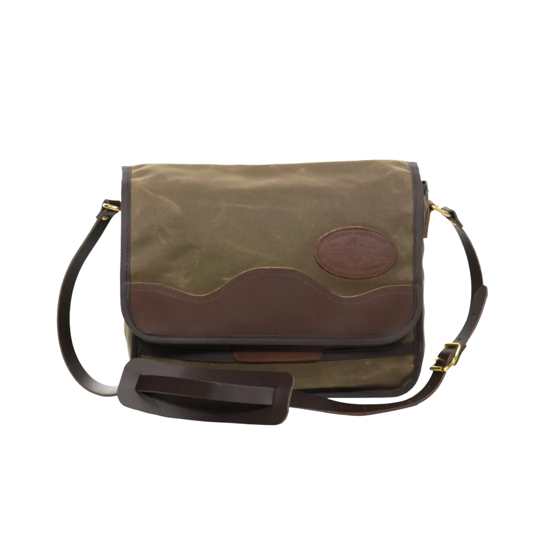 Manitou Shoulder Bag