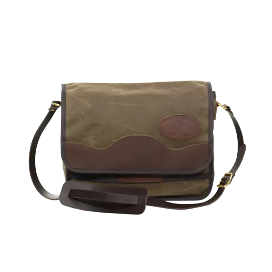 Manitou Shoulder Bag