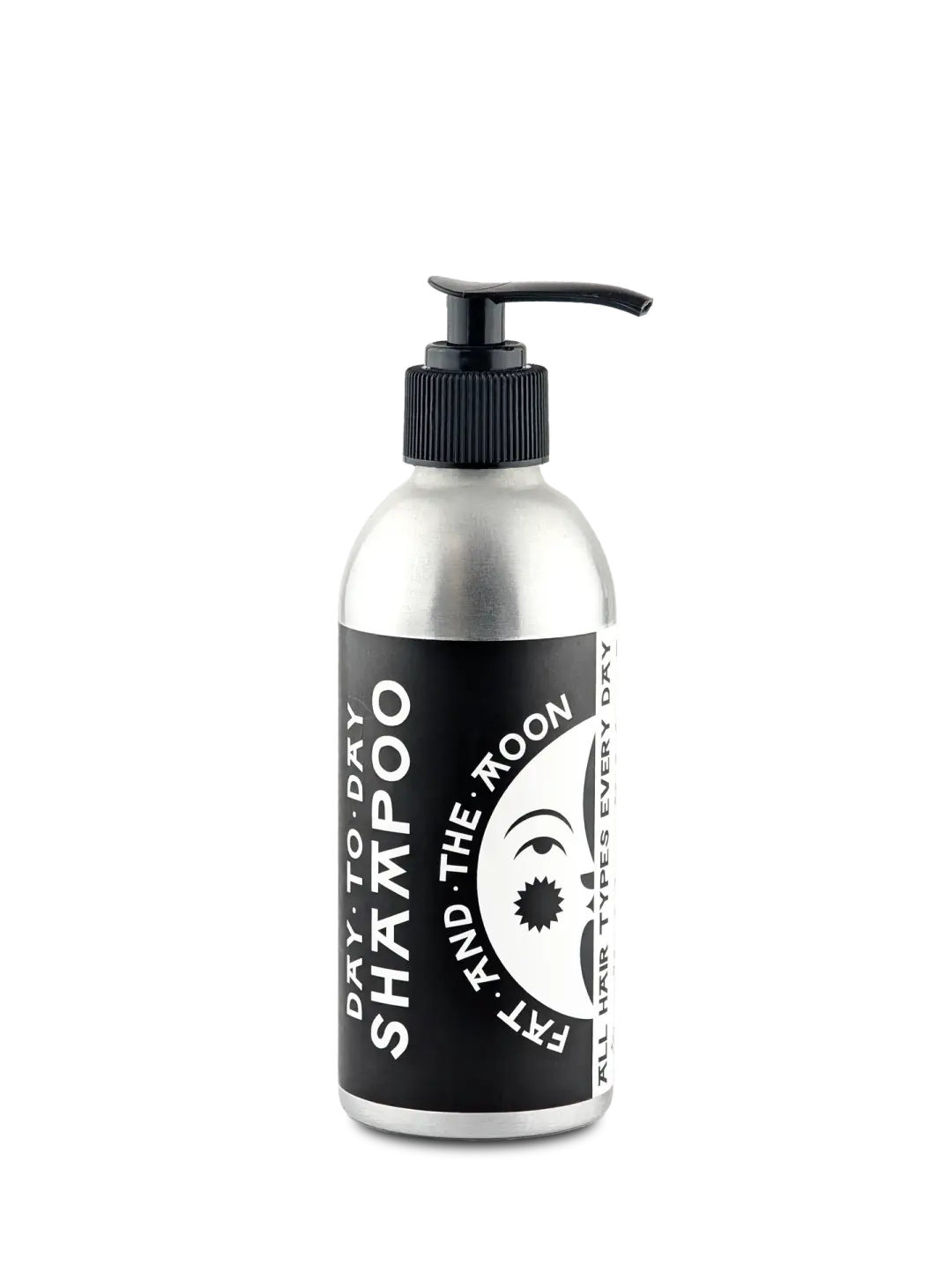Day to Day Shampoo