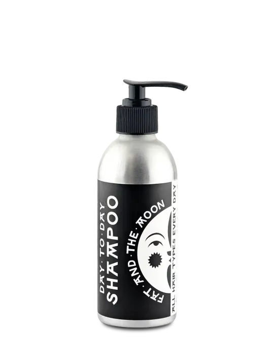 Day to Day Shampoo