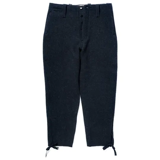 U.S.NAVY SUBMARINE TROUSERS