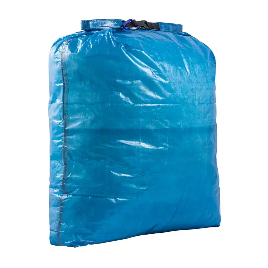 Bargain Large Food Bag - Blue
