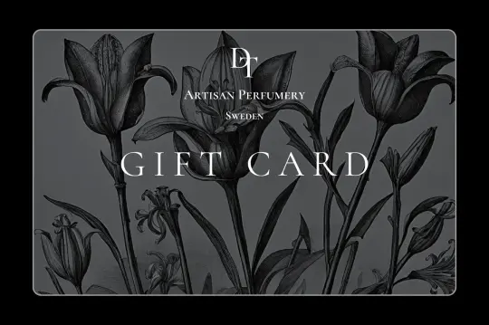 DIGITAL GIFT CARD
