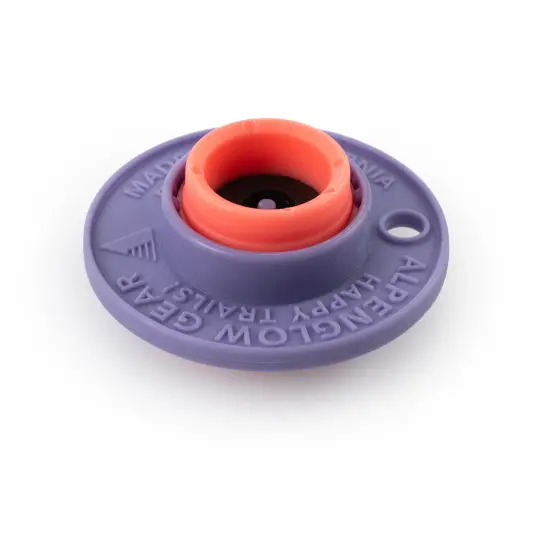 🎁 Alpenflow Fuel Transfer Valve (100% off)