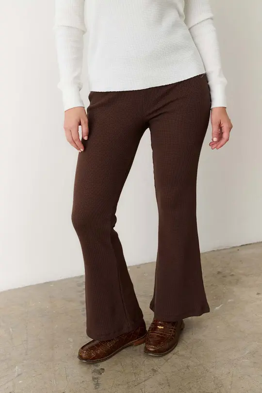 Presley Pant