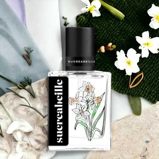 Narcissus