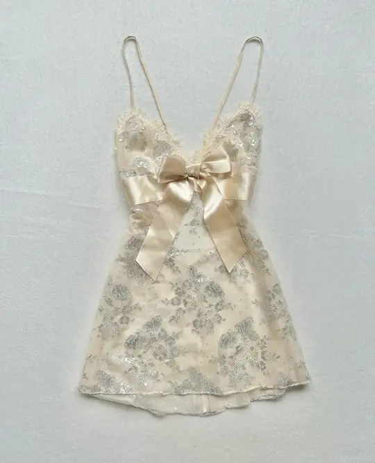 Apricot floral suspenders waist sexy mini skirt homecoming dress R2689