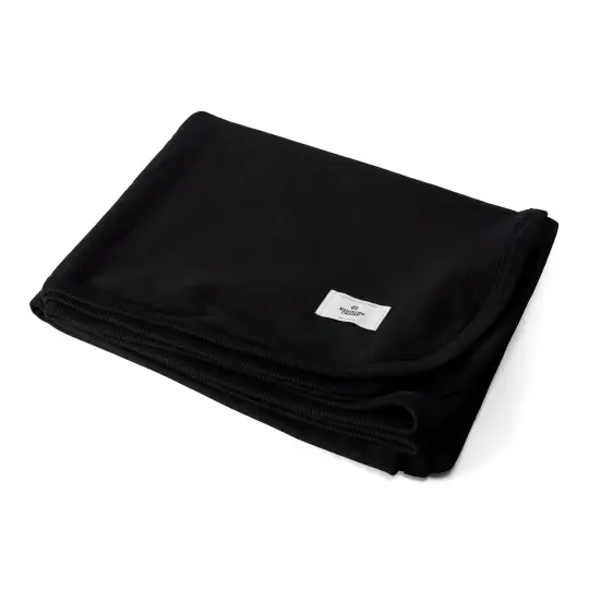 Midweight Terry Stadium Blanket