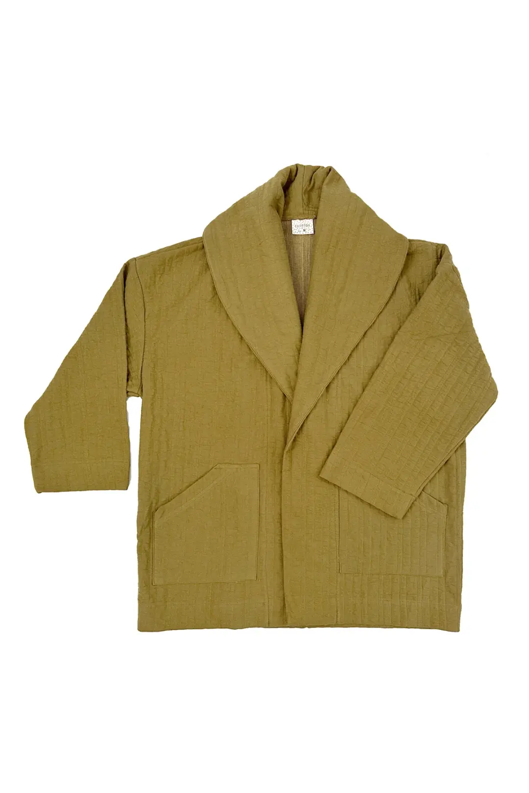 Sadie Coat